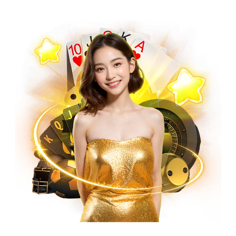 คาสิโน xo-wins